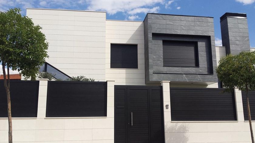 B&B Rivestimenti Naturali Облицовка натуральным камнем Pietra Filite - Вид №7