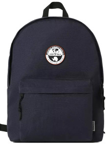 NA4EU1176 Рюкзак Daypack Napapijri Happy