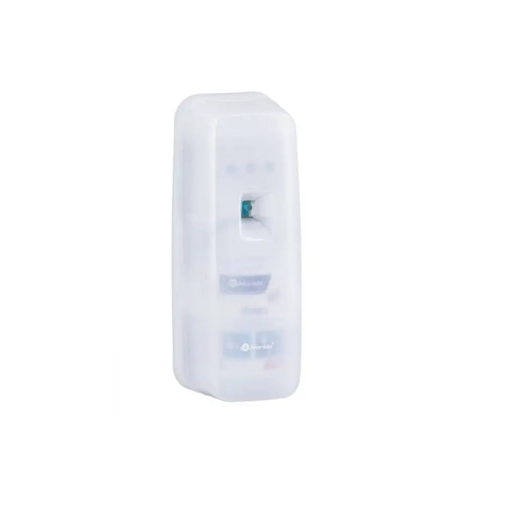 Диспенсер для освежителя воздуха Merida Harmony GHB703 STLM-2211740