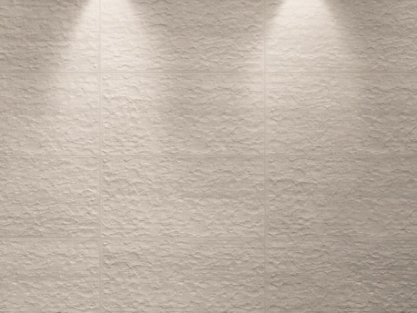 Provenza Настенная / напольная плитка из керамогранита с эффектом камня Evo-q sun-id-1461300 - Вид №35