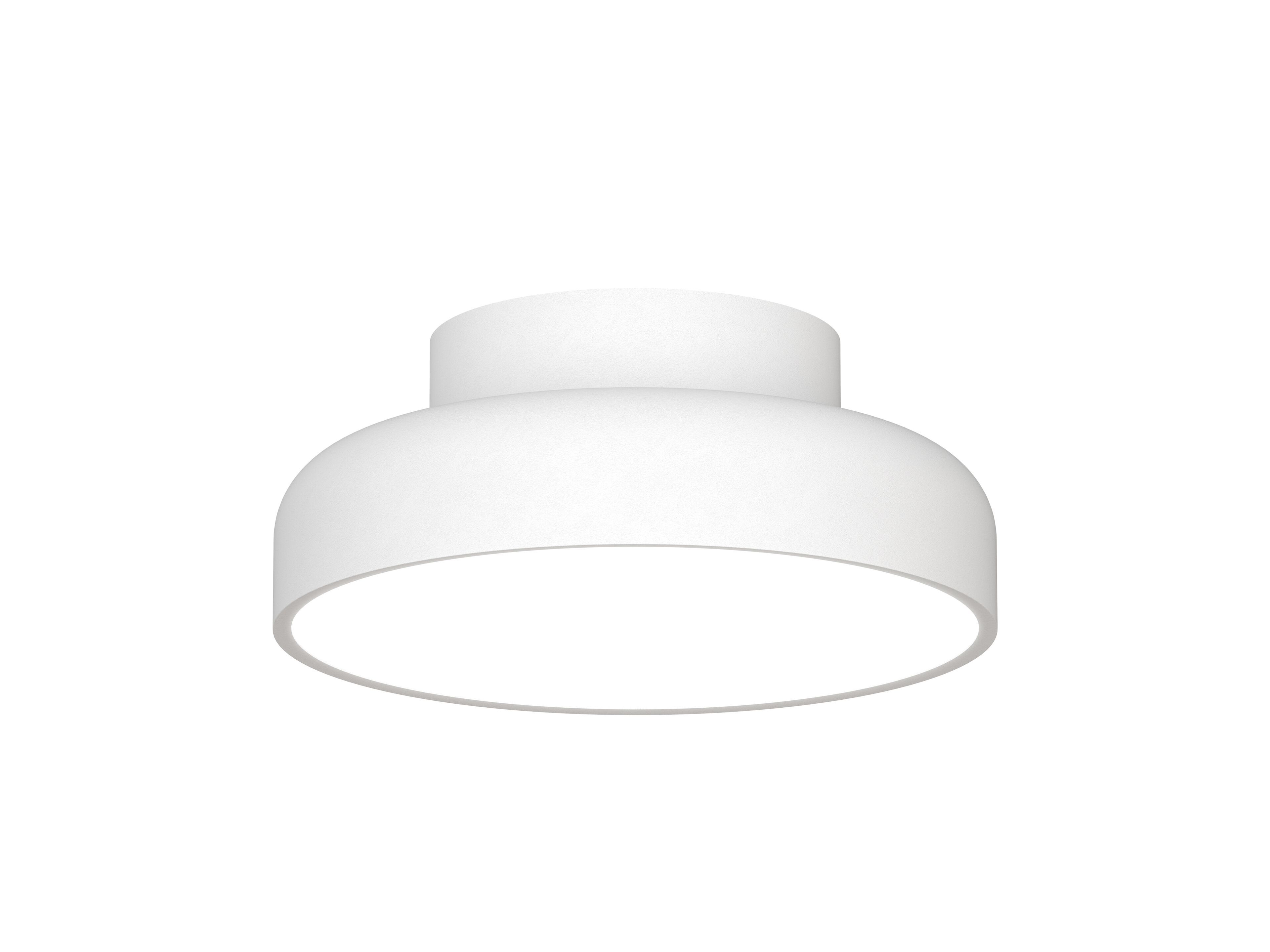 Металлический потолочный светильник Valaisin Grönlund CONTOUR ARCH-00044061 - Вид №2