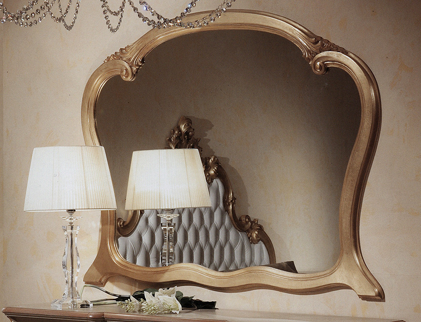 Зеркало  MORELLO GIANPAOLO P773 