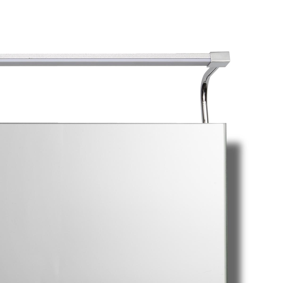 064641 Подсветка для зеркал 5088 Mantra Sisley  - Вид №1