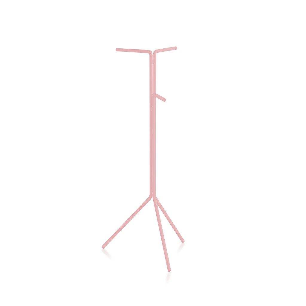 Вешалка для одежды из оцинкованной стали Diabla D12 ARCH-00036602 - Вид №16