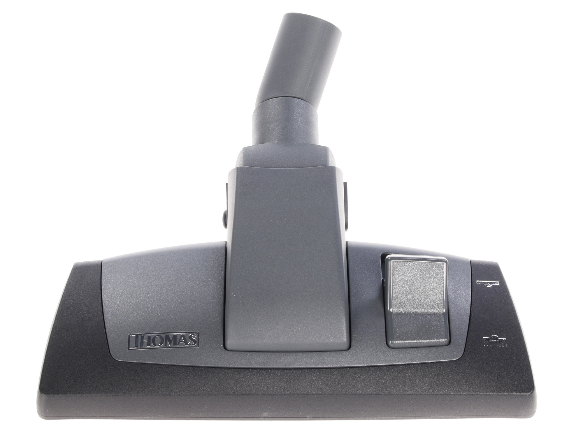 6604806 Пылесос Thomas Twin XT синий STDN-0053970 - Вид №9