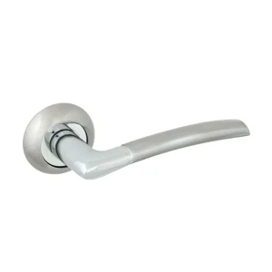 ФЗ РУЧКА FZ 01 SN (20)