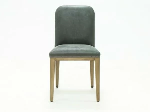 CREARTE COLLECTIONS Кожаное кресло  79