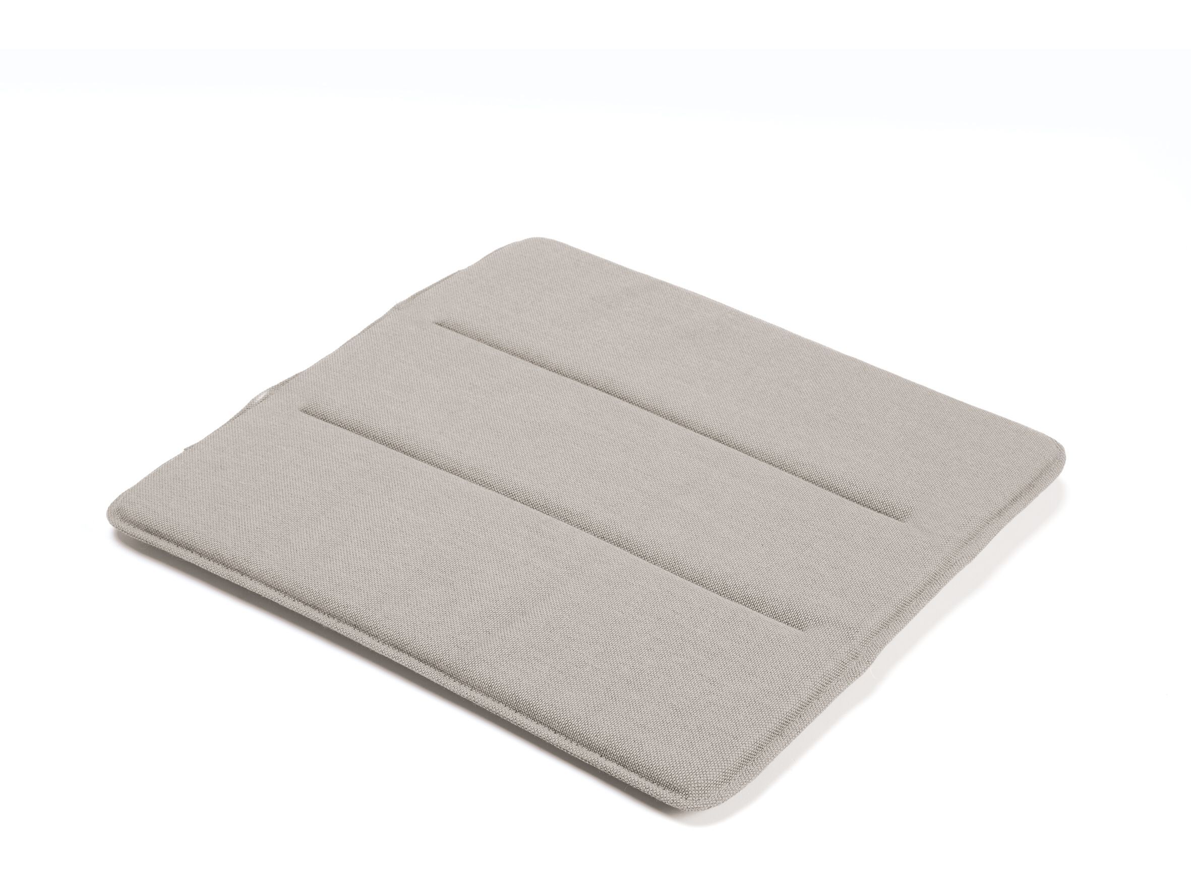 Металлический садовый стул с подлокотниками Vermobil Вера ARCH-00139038 - Вид №18