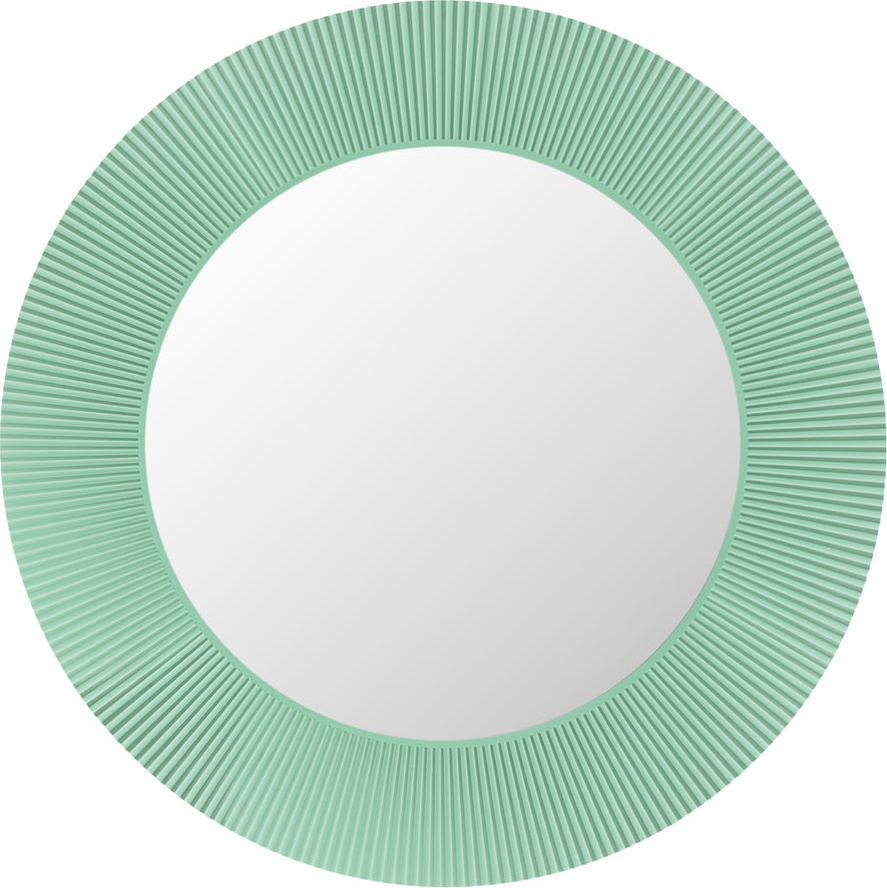 H3863310890001 Зеркало LAUFEN PRO - Вид №9