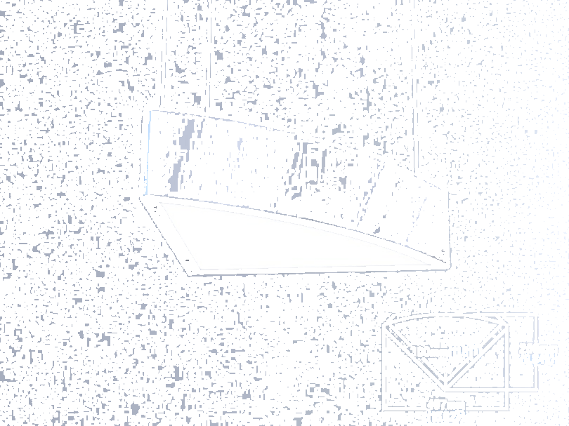 Neonny Подвесной светильник Corner Naw300 - Вид №2