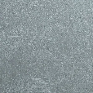 92837 Обои Marburg Glamour 106