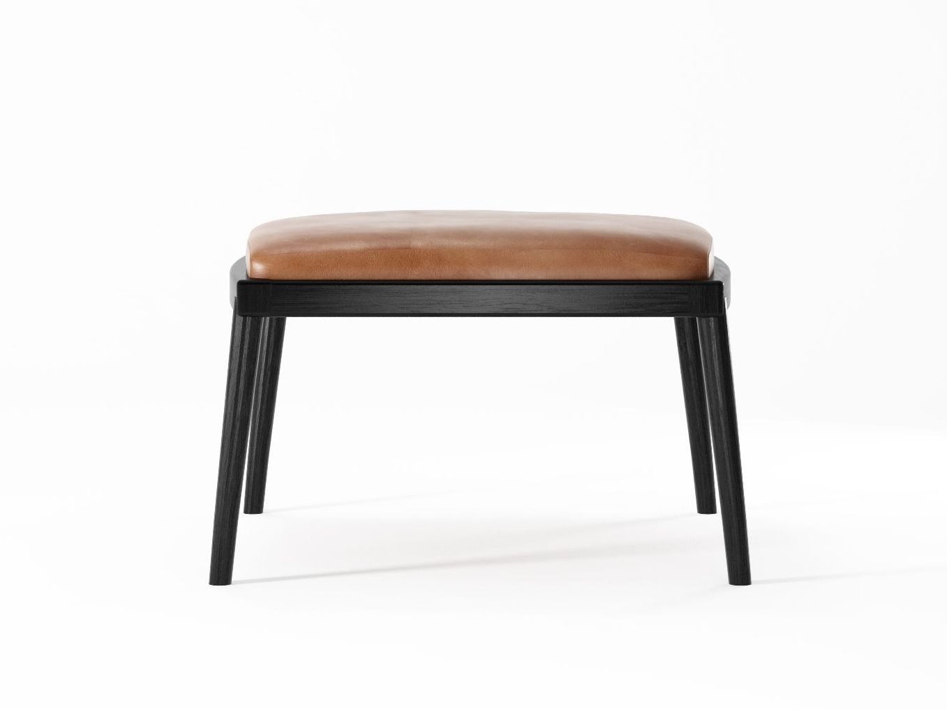 Деревянная подставка для ног KARPENTER Chillax ARCH-00075972 - Вид №21