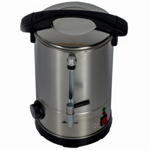 304009840 Электрокипятильник SKT-006L KSITEX