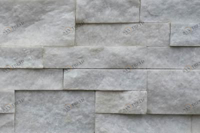 Diamond White 41T Ecostone sun-id-312127