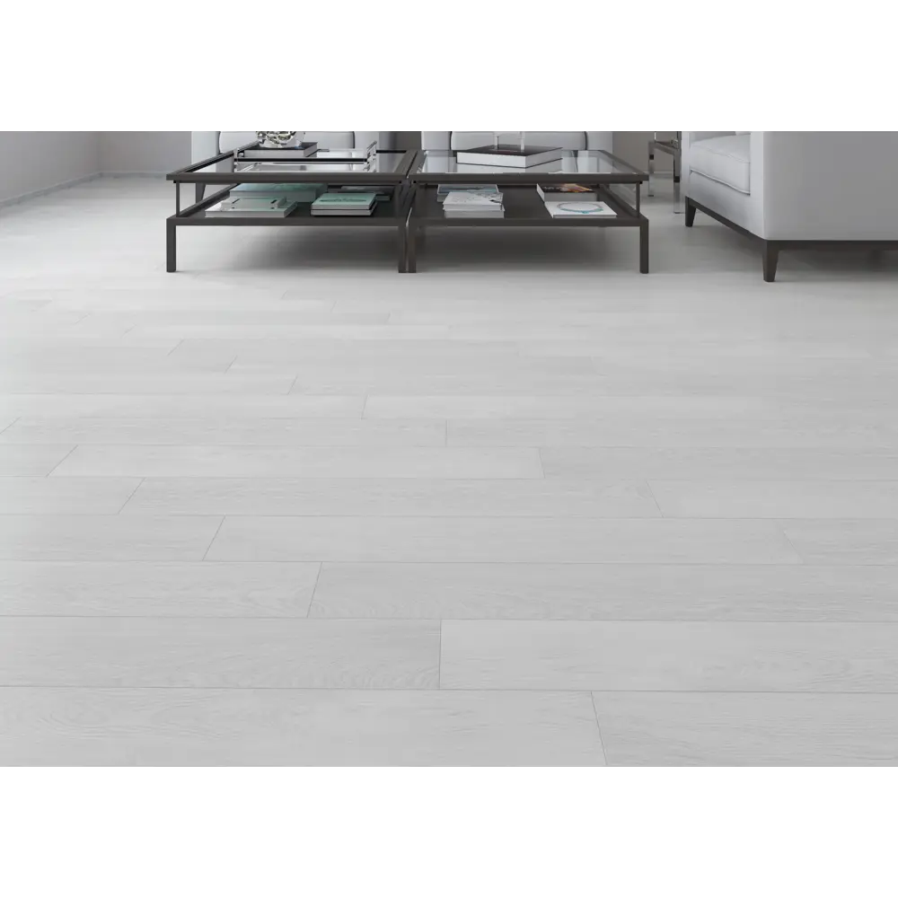 Ламинат Tarkett «Антарес» 33 класс толщина 14 мм с фаской 1.253 м² 81967384 STLM-2141278  - Вид №5