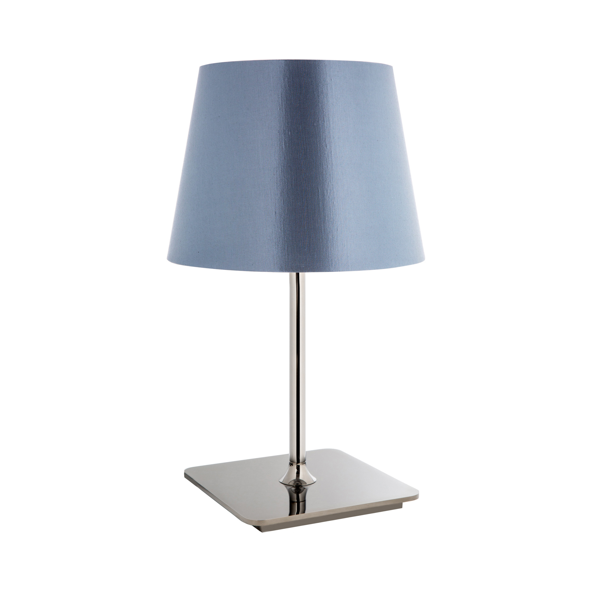 Лампа / Judith Smania sun-id-375994 - Вид №2