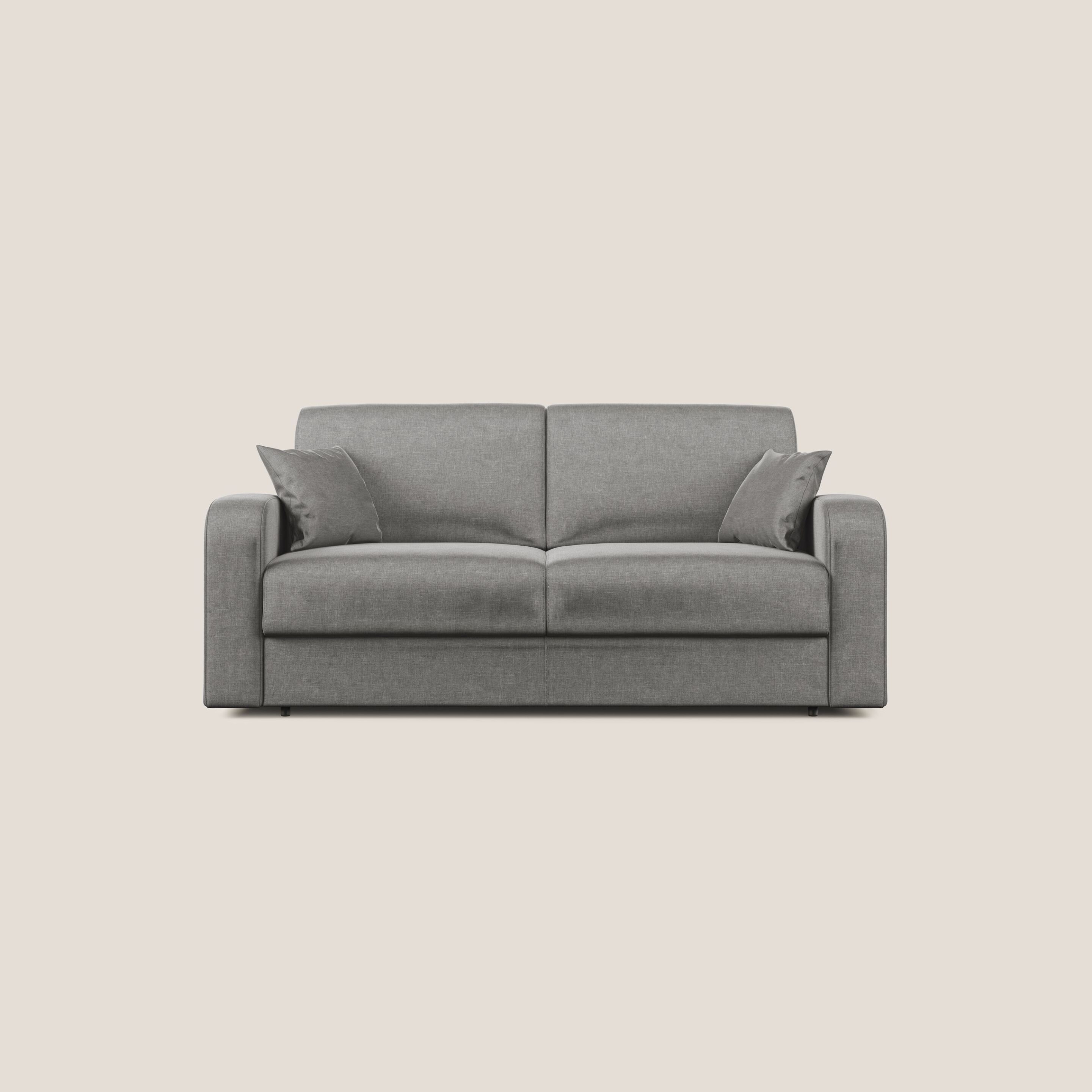 Ткань раскладной диван-кровать Divani.Store LEBRON ARCH-00079653 - Вид №47