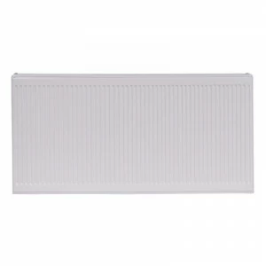 Радиатор стальной панельный COMPACT 21K VOGEL&NOOT 900x2200