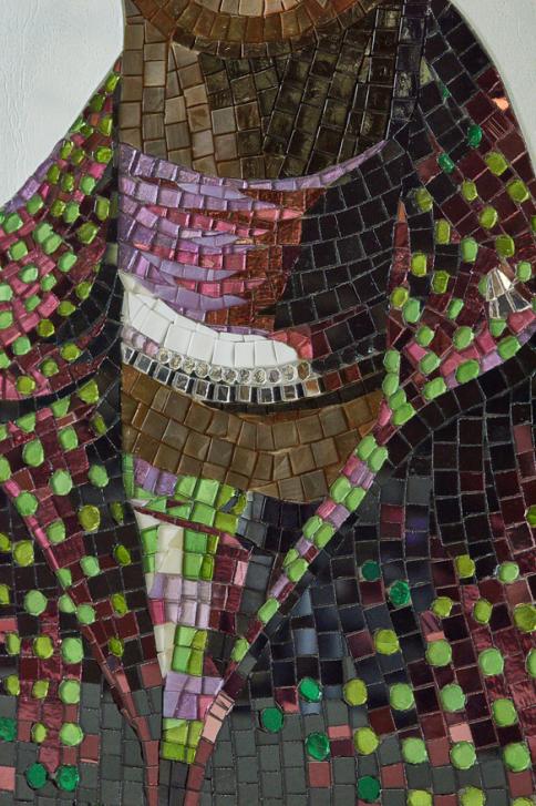 SICIS What 60x90 sun-id-1989876 - Вид №2