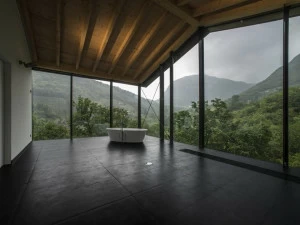 NESITE Светлый фальшпол