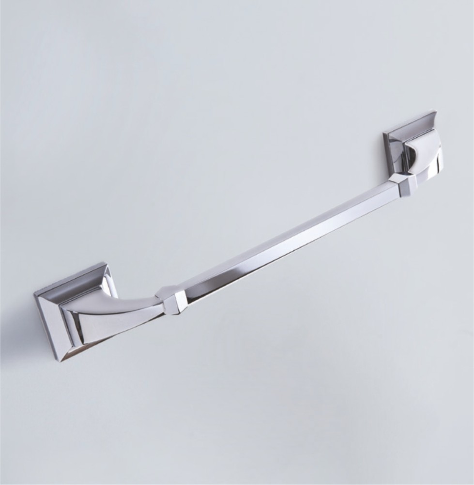 1808/ 53 ETRUSCA Stilnovo 2.0