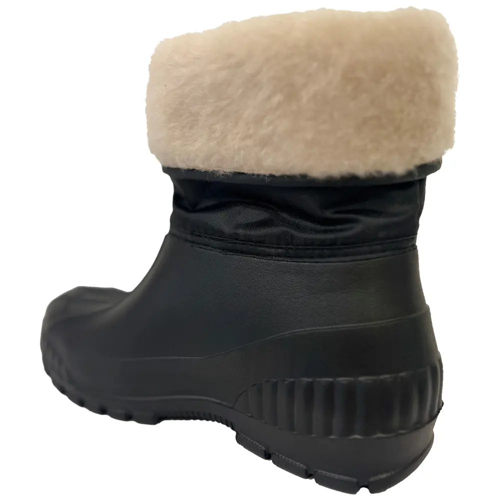 Зимние сапоги Dexter с утеплением для активного отдыха 89342181 STLM-0952843 - Вид №6