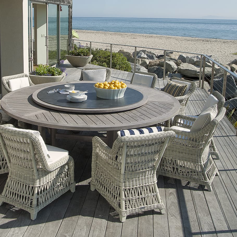 Стул JanusFiber® с подлокотниками JANUS et Cie Arbor ARCH-00133164 - Вид №9