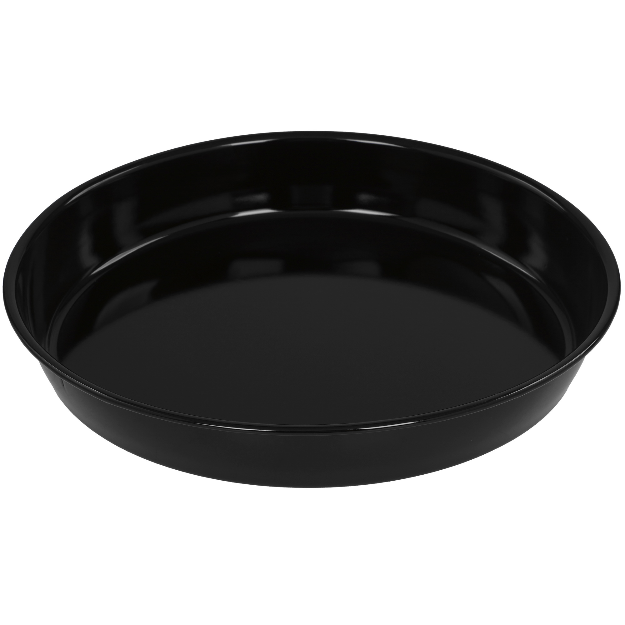 9269553 Мини-печь WILLMARK WOF-405BL черный STDN-0139088 - Вид №8