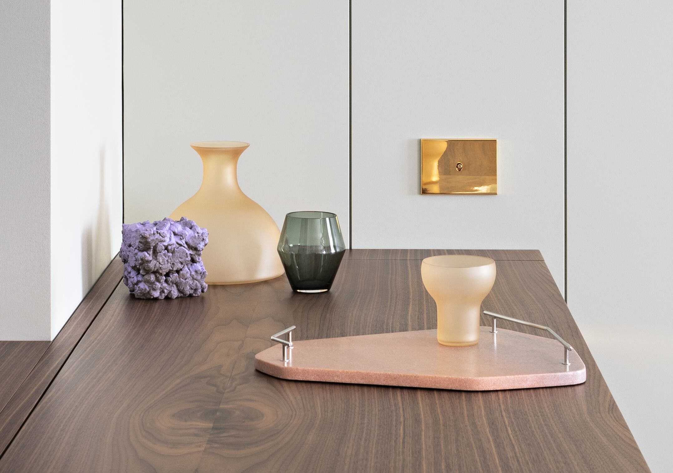 ARCH-00089515 Декантер для вина SkLO  - Вид №2