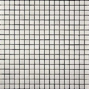 МОЗАИКА ИЗ НАТУРАЛЬНОГО КАМНЯ  M003-15T  NATURAL ADRIATICA