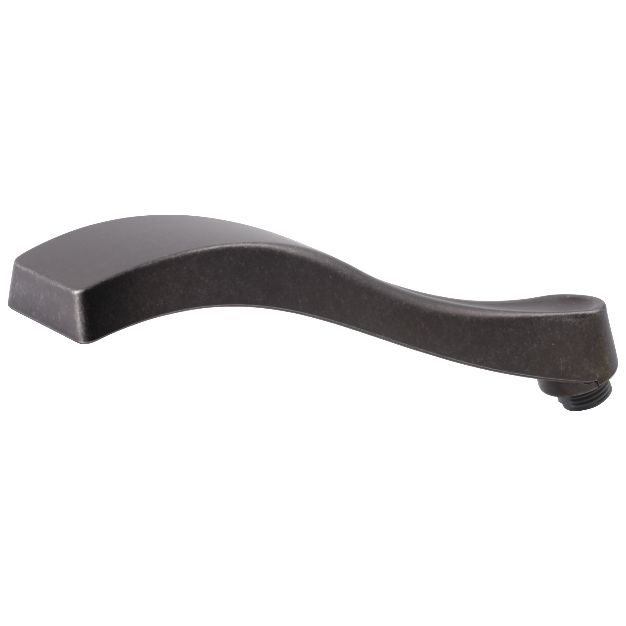 Сборка ручного душа Delta Faucet RP52589PT