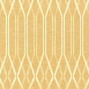 36632-3 Обои A.S. Creation Linen Style