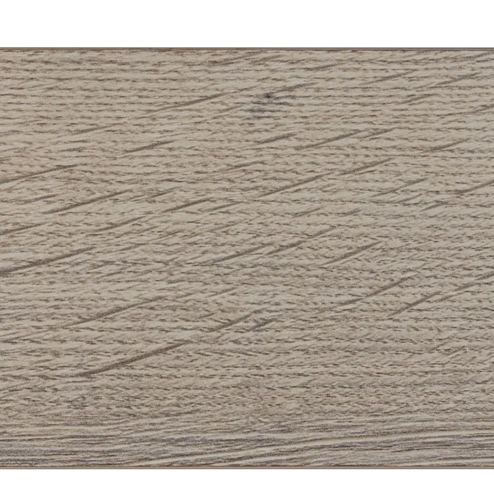 Фальшпанель Konsensa Касли 10×102 см для кухонного шкафа 89420799 STLM-1585099 - Вид №8