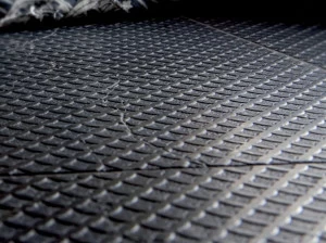 Lithos Mosaico Italia Мраморный пол Acquaforte