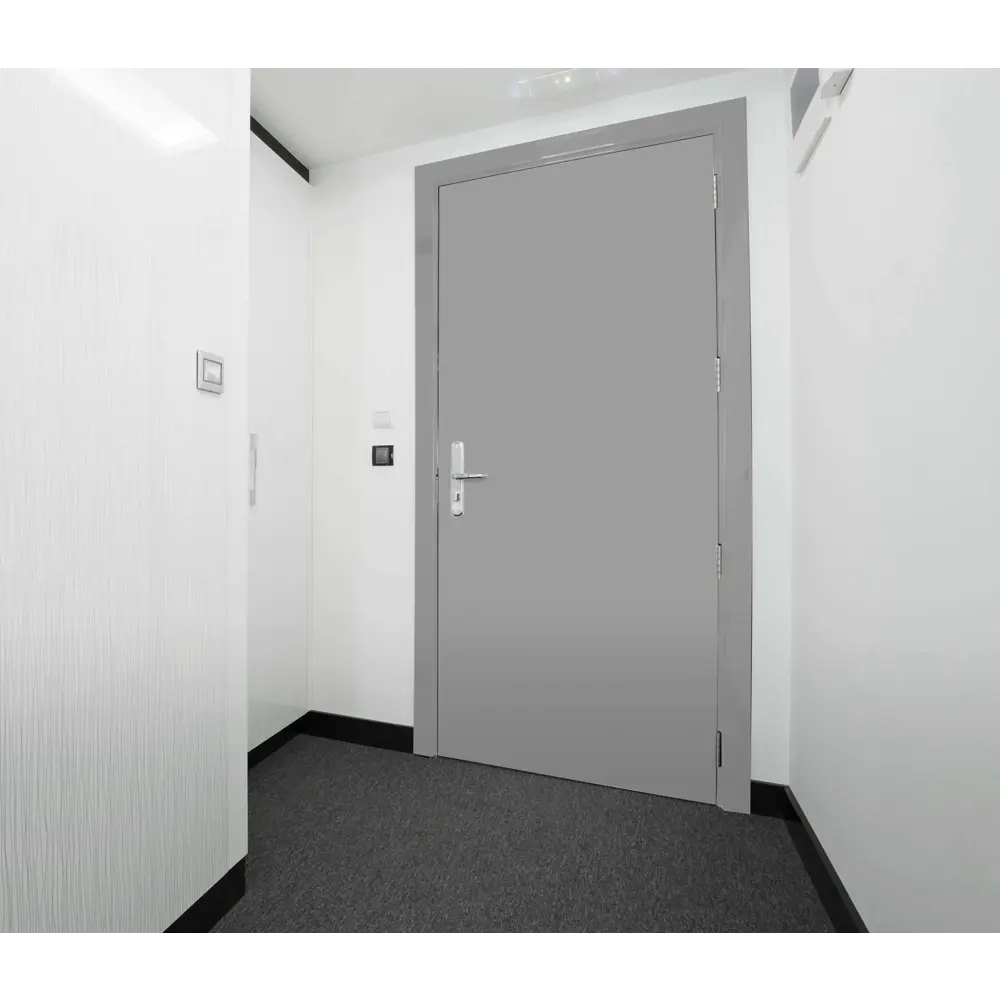 Грунт-эмаль Dali 3 в 1 - защита металла от коррозии 83372470 STLM-0040607 - Вид №4