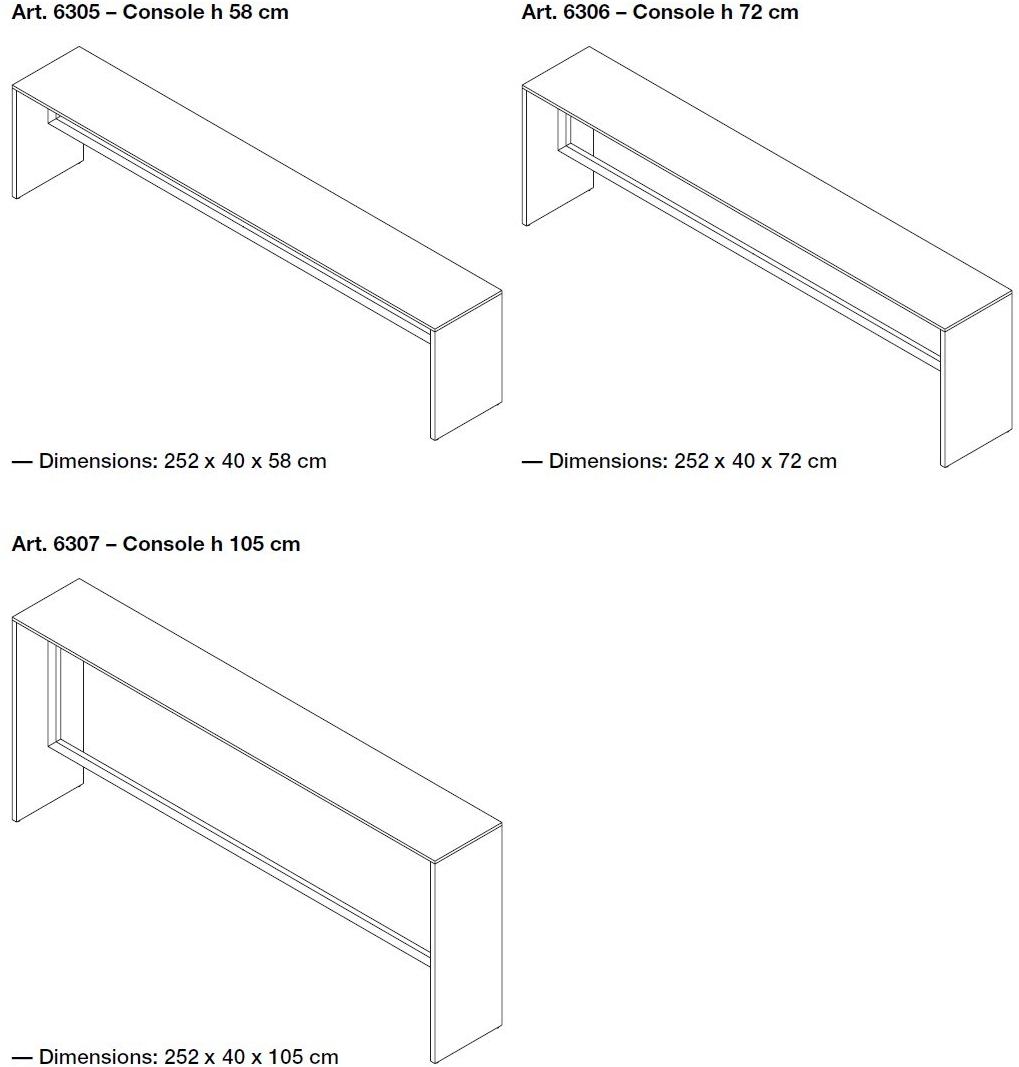 Приставка Kiik Santreyd sun-id-1480799 - Вид №29