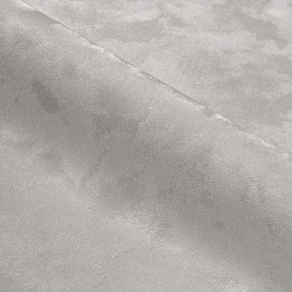 Обои флизелиновые Ateliero Napoleon серые 1.06 м At585667 STLM-2207663 - Вид №2