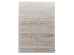 Изготовленный на заказ ковер Tencel