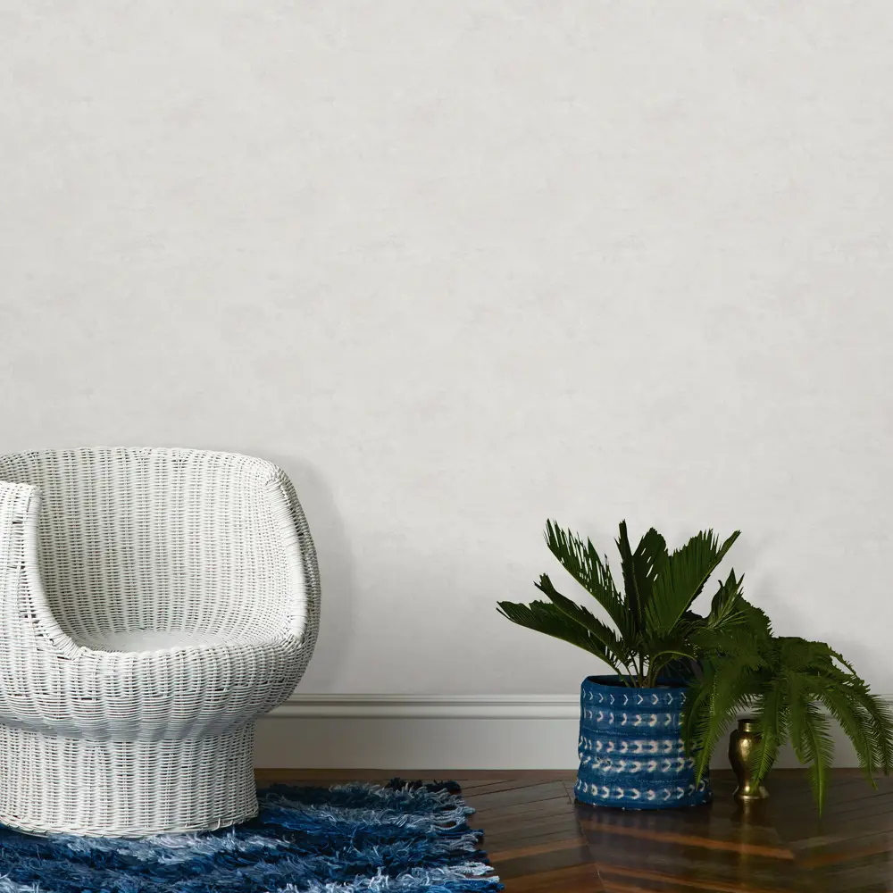 Обои флизелиновые Erismann Oasis мокко 1.06 м ЭР60596-03 STLM-2151837 - Вид №3