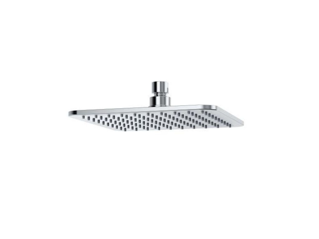 6452005 соединение для шланга DN 1 KLUDI A-QA хром 