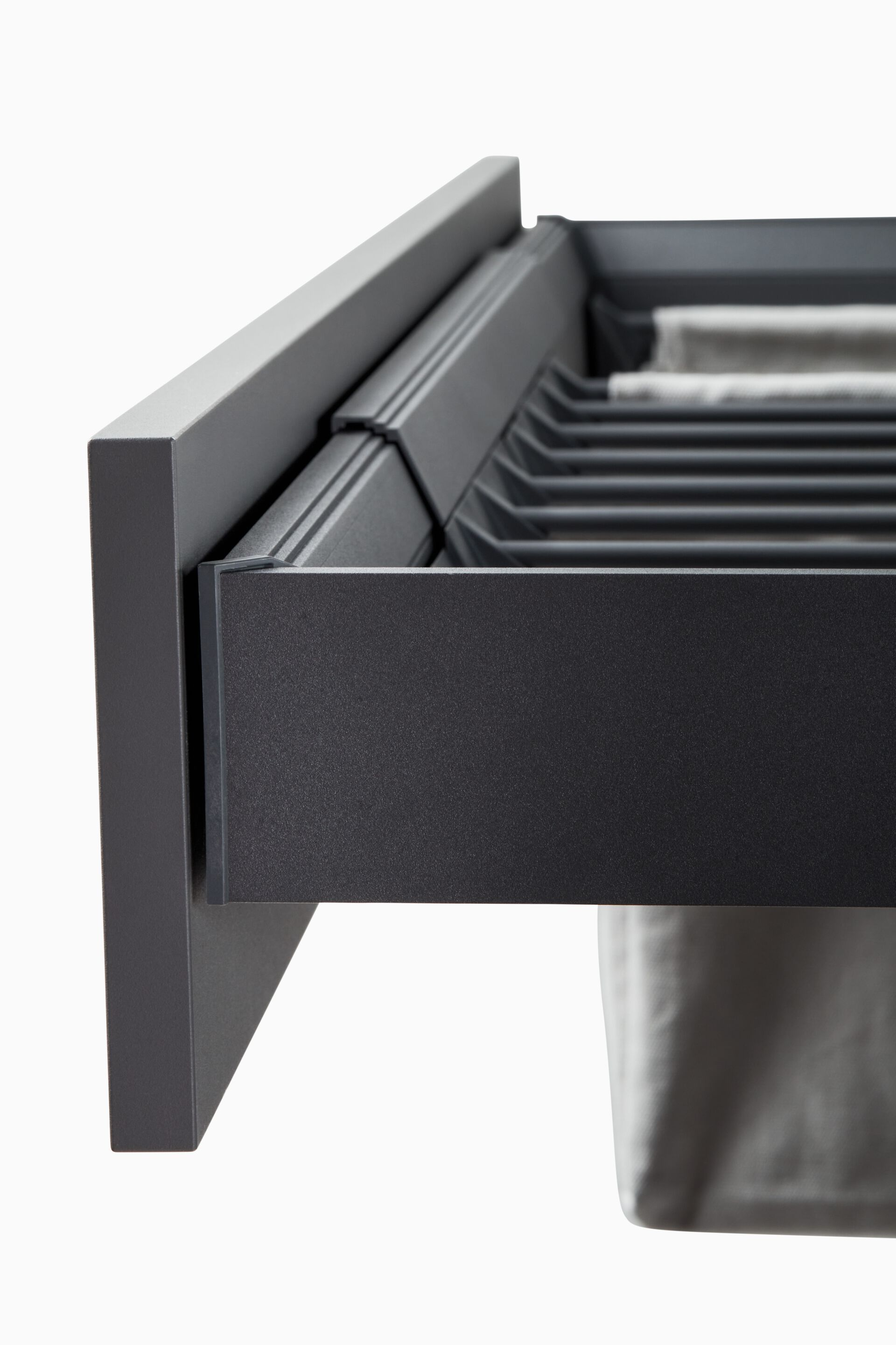 Выдвижная рама для полки Servetto PAPILLON ARCH-00017656