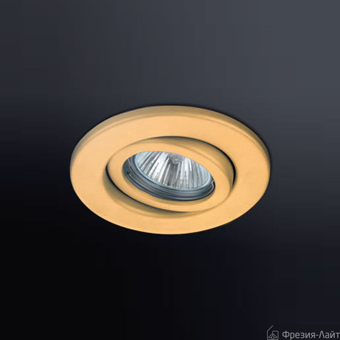 Oscaluz 0017-00-00-Y встраиваемый потолочный 51151
