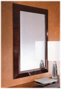 Зеркало  GIORGIO COLLECTION 660