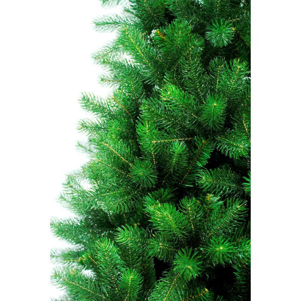 Ель новогодняя искусственная Beatrees Вега h270 см STLM-2118529 - Вид №1