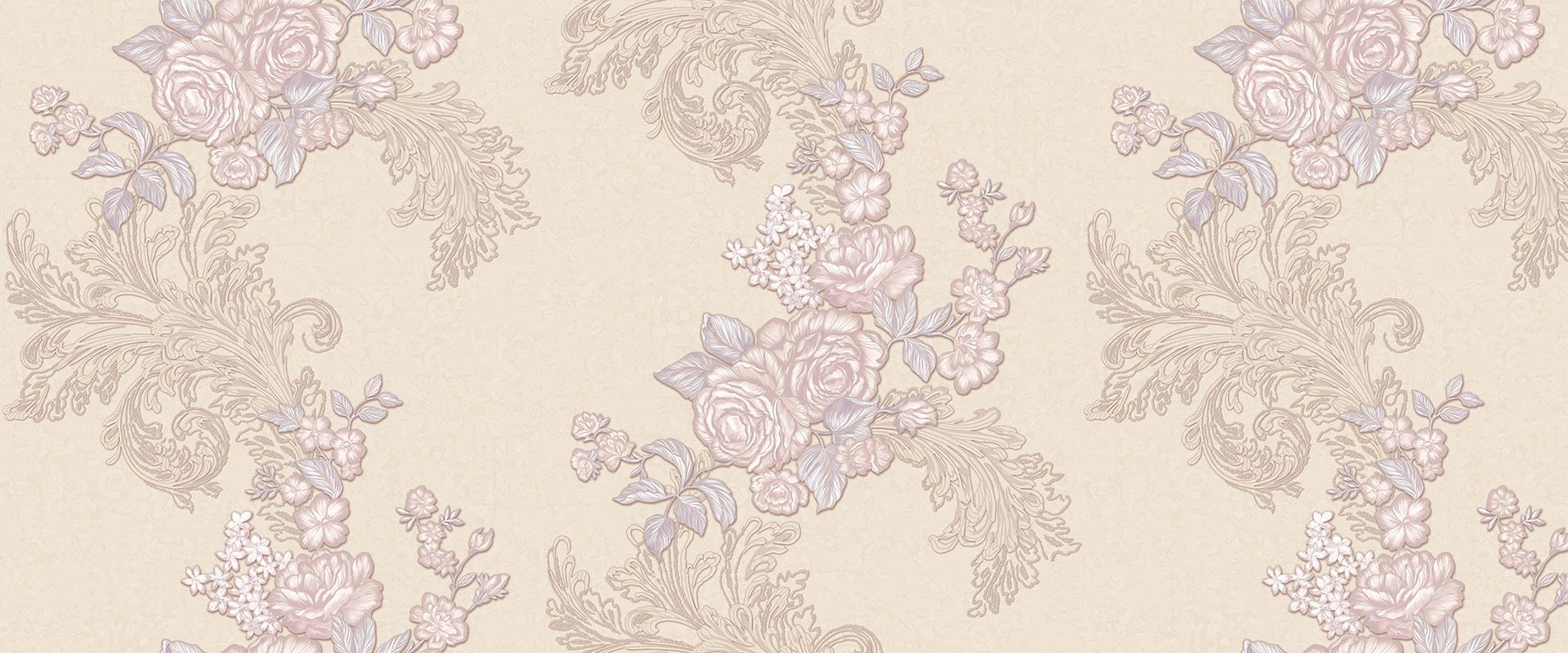 Victoria Stenova 888818 Мотив STEFANIA 888818 - Вид №5