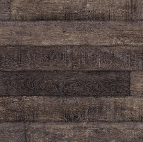 Ламинат Kaindl Р80183LM Дуб Аврора 3500100002 - Вид №2