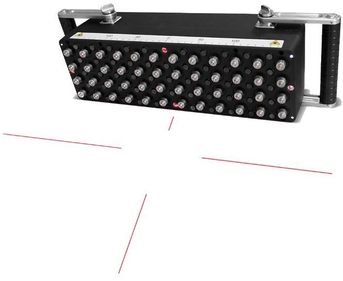 NOVATEST Приборы для неразрушающего контроля на месте Prove su calcestruzzo sun-id-1442233 - Вид №1