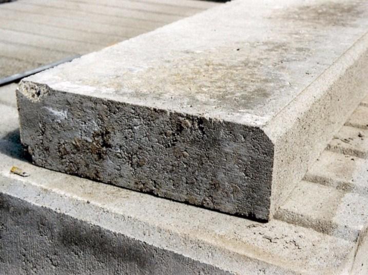 Würth Алмазный отрезной диск Dischi da taglio 0666794230 - Вид №2