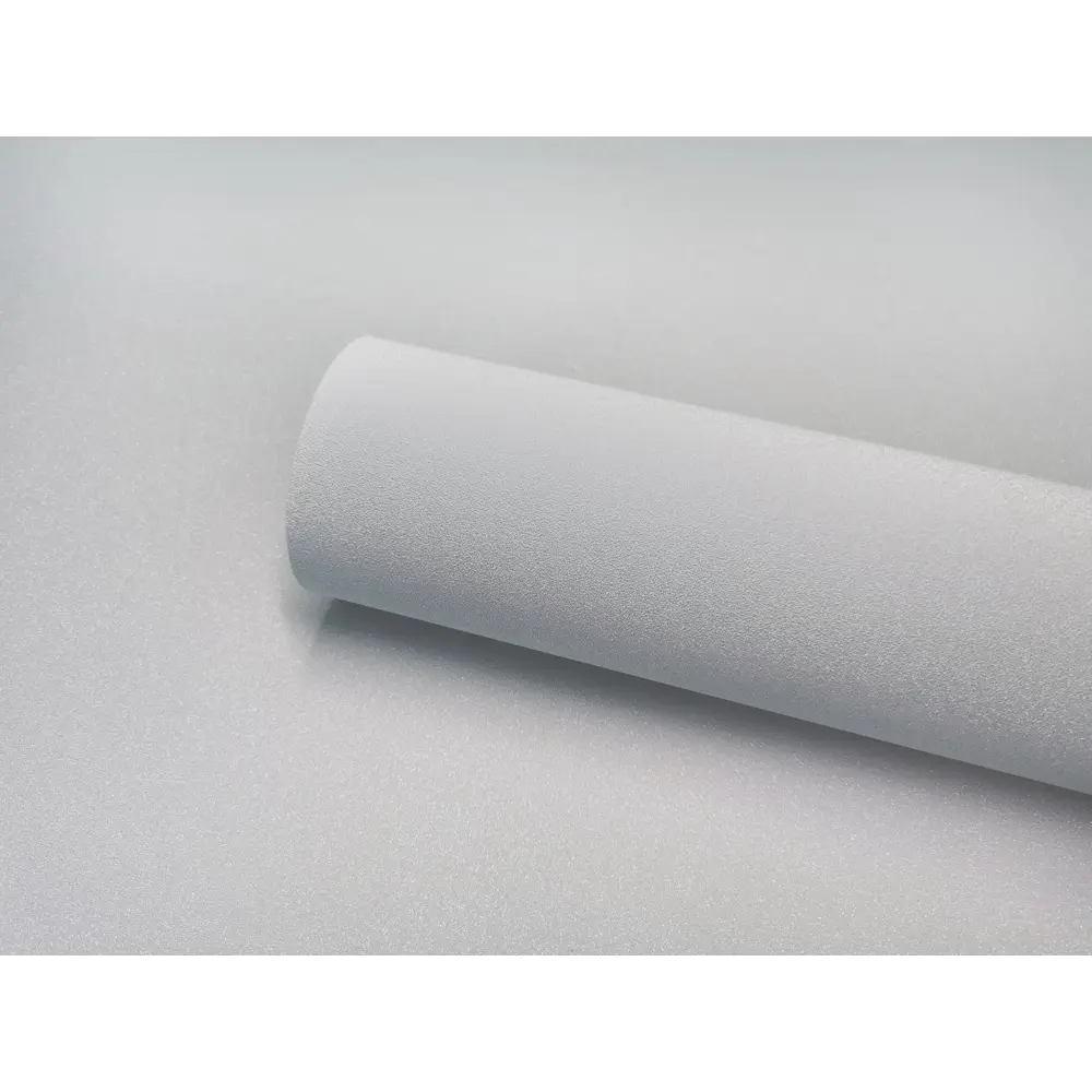 Обои флизелиновые Erismann Estel серые 1.06 м ЭР61021-03 STLM-2007802 - Вид №1