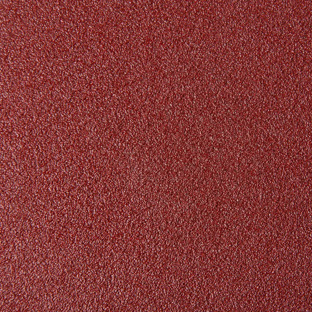 82307198 Лента шлифовальная Dexter P120 610x100 мм, 2 шт. STLM-0024326  - Вид №1